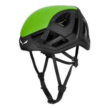 Каска Salewa Piuma 3.0 Helmet, Green, S/M (2244 130) image