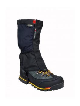 Гетри Extremities Tay Ankle Gaiter GTX, Black, S/M (5060292463766) image