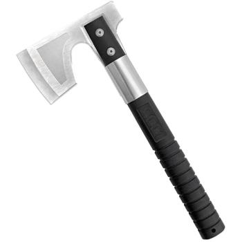 Сокира SOG Camp Axe (SOG CH1001-CP) image
