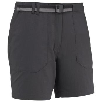 Шорти жіночі Lafuma Access Short W, Asphalte, 40 (3080094979083) image