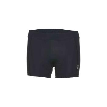 Шорты велосипедные женские POC Essential W's Short, Uranium Black, L (PC 528381002LRG1) image