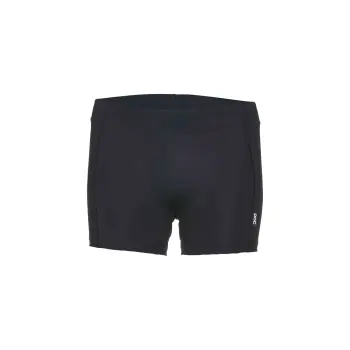 Шорти велосипедні жіночі POC Essential W's Short, Uranium Black, L (PC 528381002LRG1) image