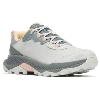 Кросівки жіночі Merrell SPEED STRIKE 2 LTR, Gale, 38 (036.2170) image
