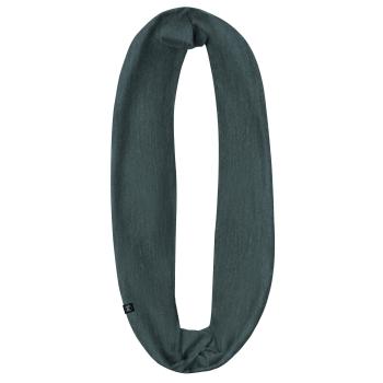 Снуд Buff Infinity Merino Wool, Solid Grey (BU 115012.937.10.00) image