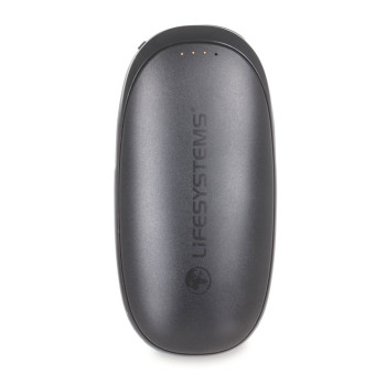 Грілка для рук Lifesystems USB Rechargeable Hand Warmer 10000 mAh (LFS 42461) image