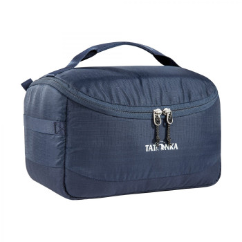 Косметичка Tatonka Wash Case, Navy (TAT 2783.004) image