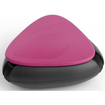 Ємність для спецій Light My Fire SaltandPepper Plus Fuchsia (LMF 40270710) image