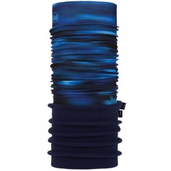 Шарф-труба Buff Polar, Shading Blue (BU 118028.707.10.00) image