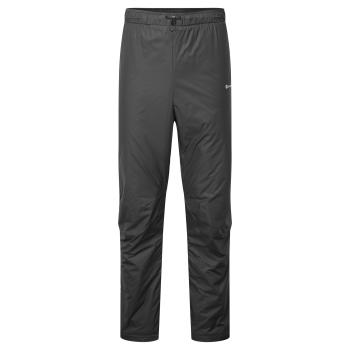 Штани чоловічі Montane Respond Pant, Black, M (5056601020416) image