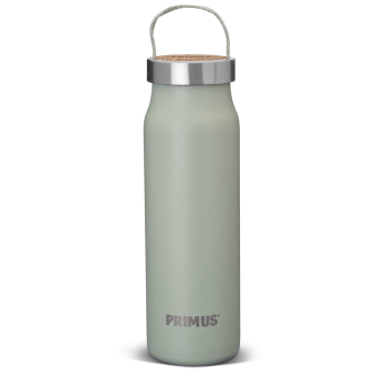 Фляга Primus Klunken V. Bottle, 0.5, Mint (7330033911114) image