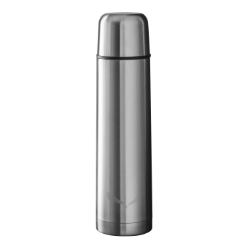 Термос Salewa Rienza Thermo BTL 0.5 , sTee (522/0995 UNI) image