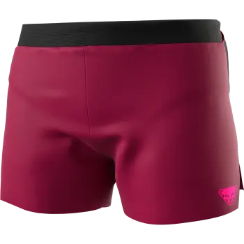 Шорты женские Dynafit Sky Shorts W, Beet red, XS (71654/6211 XS) image