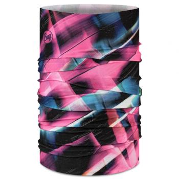 Шарф-труба Buff Reflective Singy Multi (BU 131225.555.10.00) image