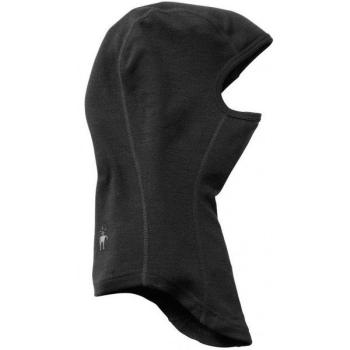 Балаклава Smartwool Merino 250 Balaclava, Black, (SW SW0SC967.001) image