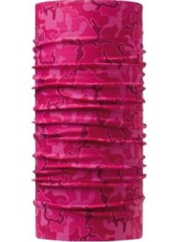 Шарф-труба Buff Original, Dahlstar (BU 107793.00) image