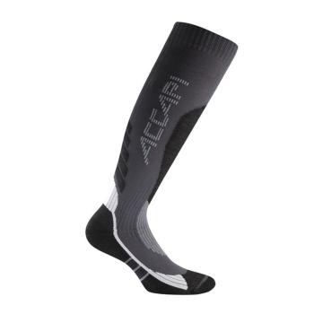 Термошкарпетки Accapi Ski Performance, Anthracite, 45-47 (ACC H0935.966-IV) image
