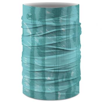 Шарф-труба Buff Coolnet UV Kovey Pool (BU 131372.722.10.00) image