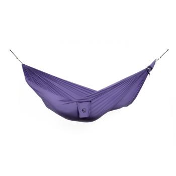 Гамак Ticket to the Moon Minimalist, Purple (TTTM TMC30) image