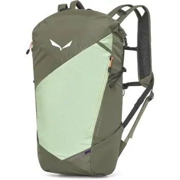 Рюкзак Salewa PEDROC CORE 20L W, Olive/Light green (013.003.1598) image