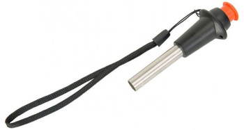 Зажигалка Fire Maple Electric eel (FM ELECTRIC EEL) image