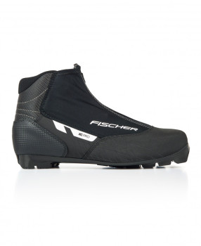 Черевики бігові Fischer, Fitness, XC PRO, р.44 (S21720) image