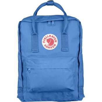Рюкзак Fjallraven Kanken 16, Un Blue (23510.525) image
