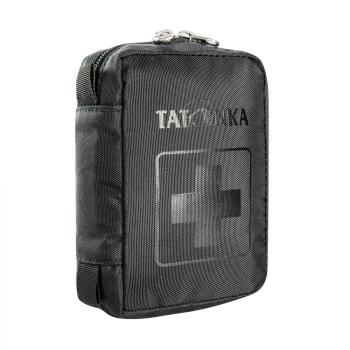 Аптечка порожня Tatonka First Aid XS, Black (TAT 2807.040) image