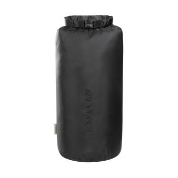 Гермочохол Tatonka Dry Sack, Black, 10 (TAT 3042.040) image