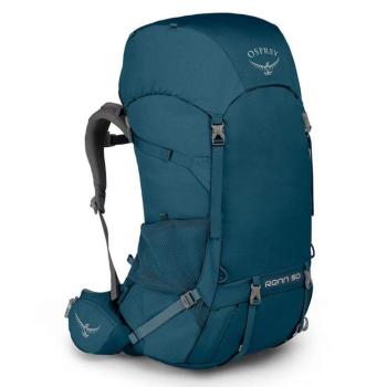Рюкзак Osprey Renn 50 L, Challenger Blue, O/S (OSP RENN-009.2735) image