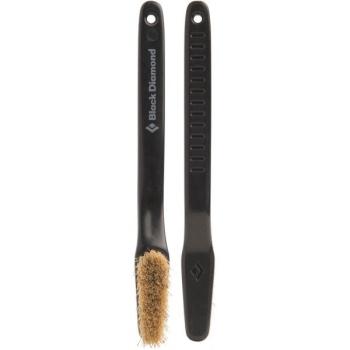 Щітка Black Diamond BD Bouldering Brush Black, р. S (BD 550852.0002) image