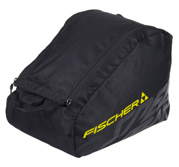 Сумка для бігових черевиків Fischer Nordic Speedmax (Z12515) image