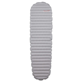 Килимок надувний Rab Ultrasphere 4.5, Regular, 183х64х8см, Dark Pewter (QMA-06-DPW-REG-WDE) image