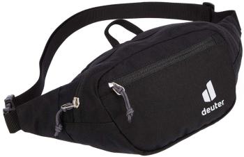 Сумка на пояс Deuter Urban Belt, Black (DTR 3910420.7000) image