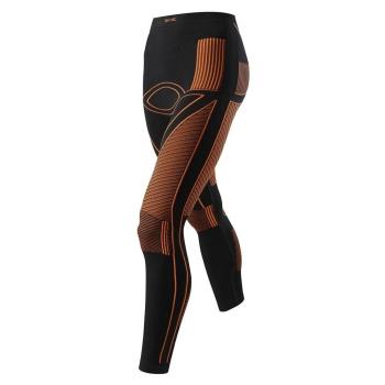 Термоштаны X-Bionic Energy Accumulator Pants Long Woman L/XL (I20017.B078-L/XL) image