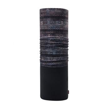 Шарф-труба Buff Polar, Sanua Black (BU 130009.999.10.00) image