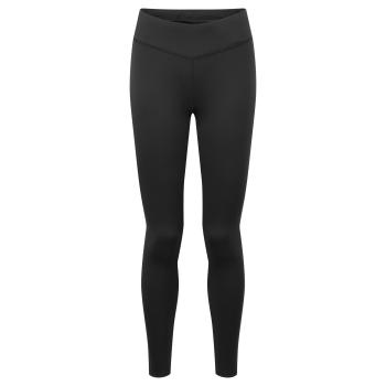 Штани жіночі Montane Female Fury Pants, Black, XS/8/36 (5056601019755) image