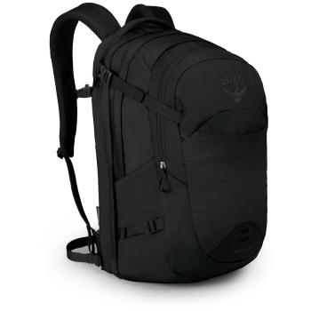 Рюкзак Osprey Nebula 32 L, Black, O/S (OSP NEBULA-009.3123) image