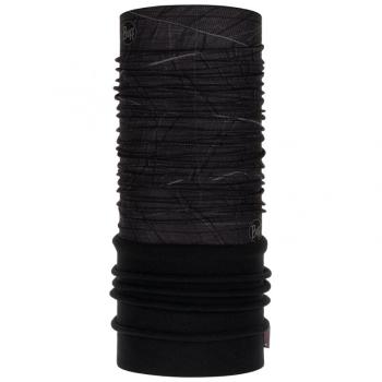 Шарф-труба Buff Polar, Embers Black (BU 120892.999.10.00) image