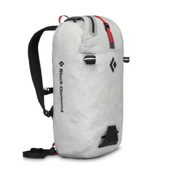 Рюкзак Black Diamond Blitz 28, Alloy (BD 6812841000ALL1) image