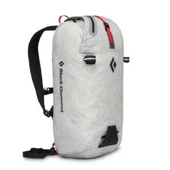 Рюкзак Black Diamond Blitz 28, Alloy (BD 6812841000ALL1) image