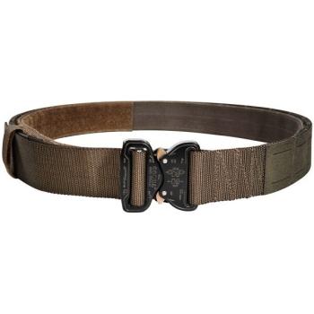 Ремінь Tasmanian Tiger- Modular Belt Set, Coyote Brown, р. 90 см (TT 7152.346-90) image