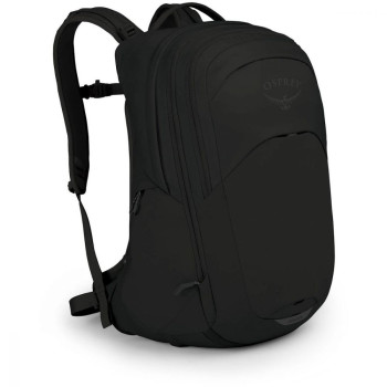 Рюкзак Osprey Radial 34, black (5-020-0-0) image