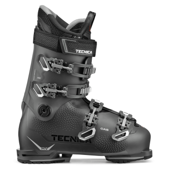Лижні чоловічі черевики Tecnica Mach Sport HV 90 GW, Race Grey, 27 (TCNC 101962G2.900 900-270) image