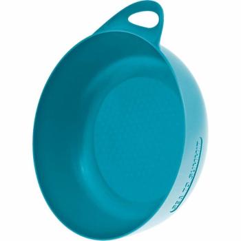Миска Delta Bowl Pacific Blue, 800 мл від Sea to Summit (STS ADBOWLPB) image