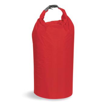 Гермомішок Tatonka Stausack S, Red (TAT 3077.015) image