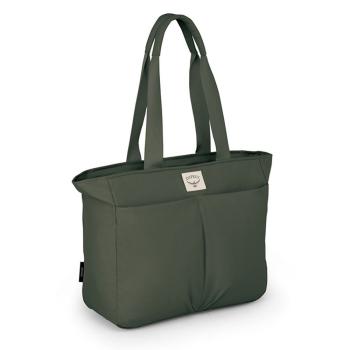 Сумка Osprey Arcane Tote Bag, Haybale Green (843820102024) image
