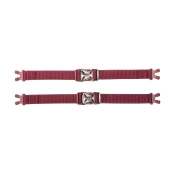 Стягувальний ремінь Tatonka Compression Strap, Bordeaux Red (TAT 3258.047) image