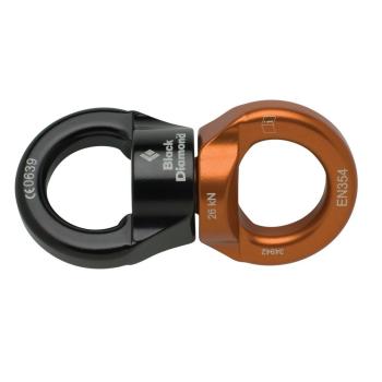 Вертлюг Black Diamond Rotor (BD 620005.0000) image