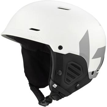Шолом гірськолижний Bolle Mute шолом гірськолижний (55-59 cm, White Matte, M), White Matte, 55-59 cm (BL MUTE.32153) image
