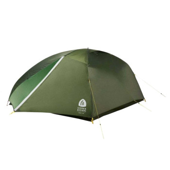 Намет чотиримісний Sierra Designs Meteor 3000 4, green (I46155120-GRN) image